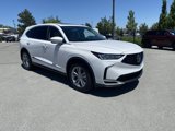 New 2025 Acura MDX SH-AWD image 5