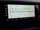 New 2025 Lincoln Navigator Reserve w/ Jet Appearance Package image 5