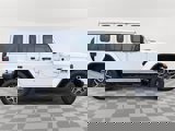 New 2025 Jeep Wrangler Unlimited Sahara w/ Safety Group image 2