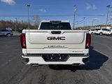 New 2025 GMC Sierra 1500 Denali image 4