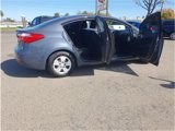 Used 2016 Kia Forte LX image 4