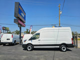 Used 2022 Ford Transit 250 148 High Roof image 4