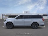 New 2025 Ford Expedition Tremor image 3