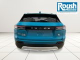New 2025 Honda Prologue Touring image 4