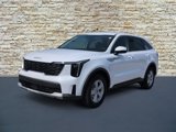 New 2026 Kia Sorento LX image 4