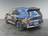 New 2026 Kia EV9 GT-Line image 3