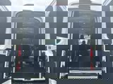 New 2025 Ford Transit 250 148 Medium Roof w/ Load Area Protection Package image 5