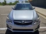 Used 2016 Subaru Impreza 2.0i Sport Limited image 5