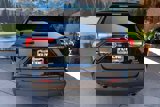 Used 2021 Toyota RAV4 XLE image 5