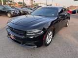 Used 2021 Dodge Charger SXT w/ Leather Interior Group image 4