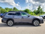 New 2025 Subaru Outback Limited image 2