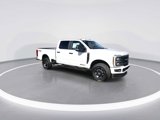 New 2026 Ford F250 XL image 2