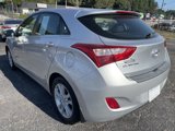 Used 2014 Hyundai Elantra GT image 3