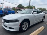 Used 2022 Dodge Charger SXT w/ Leather Interior Group image 3