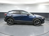 Used 2025 MAZDA CX-30 2.5 Turbo w/ Premium Plus Pkg image 4