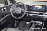 New 2025 Kia Sorento SX Prestige image 5