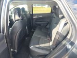 New 2025 Kia Sportage SX Prestige image 5