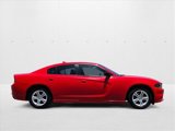 Used 2023 Dodge Charger SXT image 4
