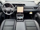 New 2026 GMC Terrain Denali image 5