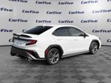 Used 2022 Subaru WRX image 6