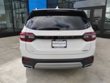 New 2025 Honda Pilot Touring image 6