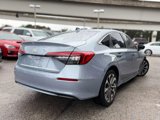 Used 2024 Honda Civic EX image 5