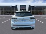 Certified 2024 Buick Envision Avenir image 4