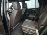 Used 2023 GMC Yukon Denali image 4