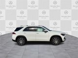 New 2026 Mercedes-Benz GLE 450e 4MATIC image 2