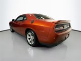 Used 2020 Dodge Challenger SXT image 6