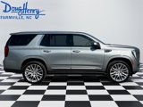 New 2025 GMC Yukon Denali w/ Denali Reserve Package image 6