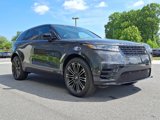 New 2026 Land Rover Range Rover Velar Dynamic SE image 4