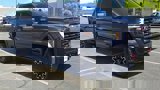 Used 2024 GMC Sierra 2500 AT4X image 3