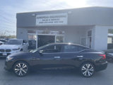 Used 2018 Nissan Maxima 3.5 SV image 4
