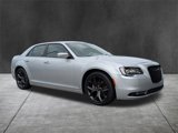 Used 2023 Chrysler 300 S image 2