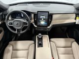 New 2025 Volvo XC90 T8 Ultra w/ Protection Package Premier image 2