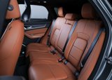 New 2026 Jaguar F-PACE R-Dynamic S image 5