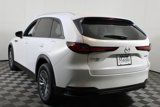 New 2025 MAZDA CX-90 Plug-In Hybrid w/ Preferred image 5