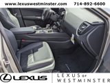 New 2025 Lexus NX 450h+ AWD w/ Luxury Package image 5