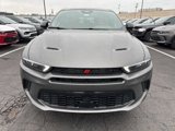 Used 2024 Dodge Hornet GT w/ GT Blacktop Package image 2