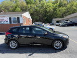 Used 2015 Ford Focus SE image 4