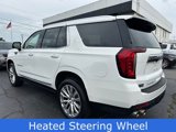 Certified 2023 GMC Yukon Denali image 5