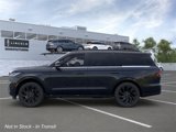 New 2025 Lincoln Navigator Reserve image 3
