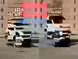 New 2025 Jeep Compass Sport image 2