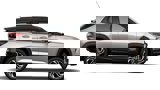 New 2026 Chevrolet TrailBlazer RS w/ Convenience Package image 5