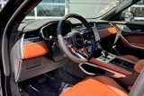 New 2026 Jaguar F-PACE R-Dynamic S image 6