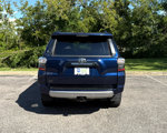 Used 2023 Toyota 4Runner TRD Off-Road Premium image 5