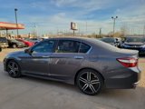 Used 2017 Honda Accord Sport image 5
