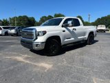 Used 2020 Toyota Tundra SR5 w/ SR5 Upgrade Package image 2