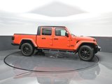 Used 2023 Jeep Gladiator Sport image 3